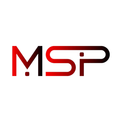 Right Pace Techmedia generating high-value pipeline and $300K in sales opportunities for MSP