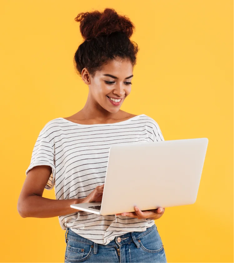 Right Pace Techmedia Campaign Performance