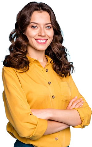 Meet our team of skilled B2B marketing experts