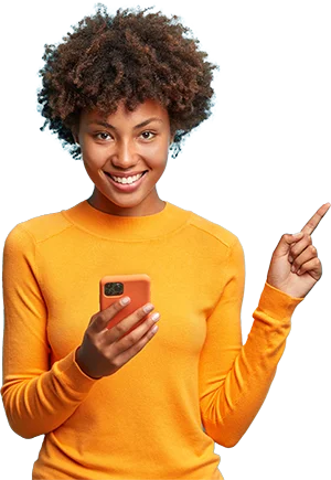 See our services to learn how we help businesses grow