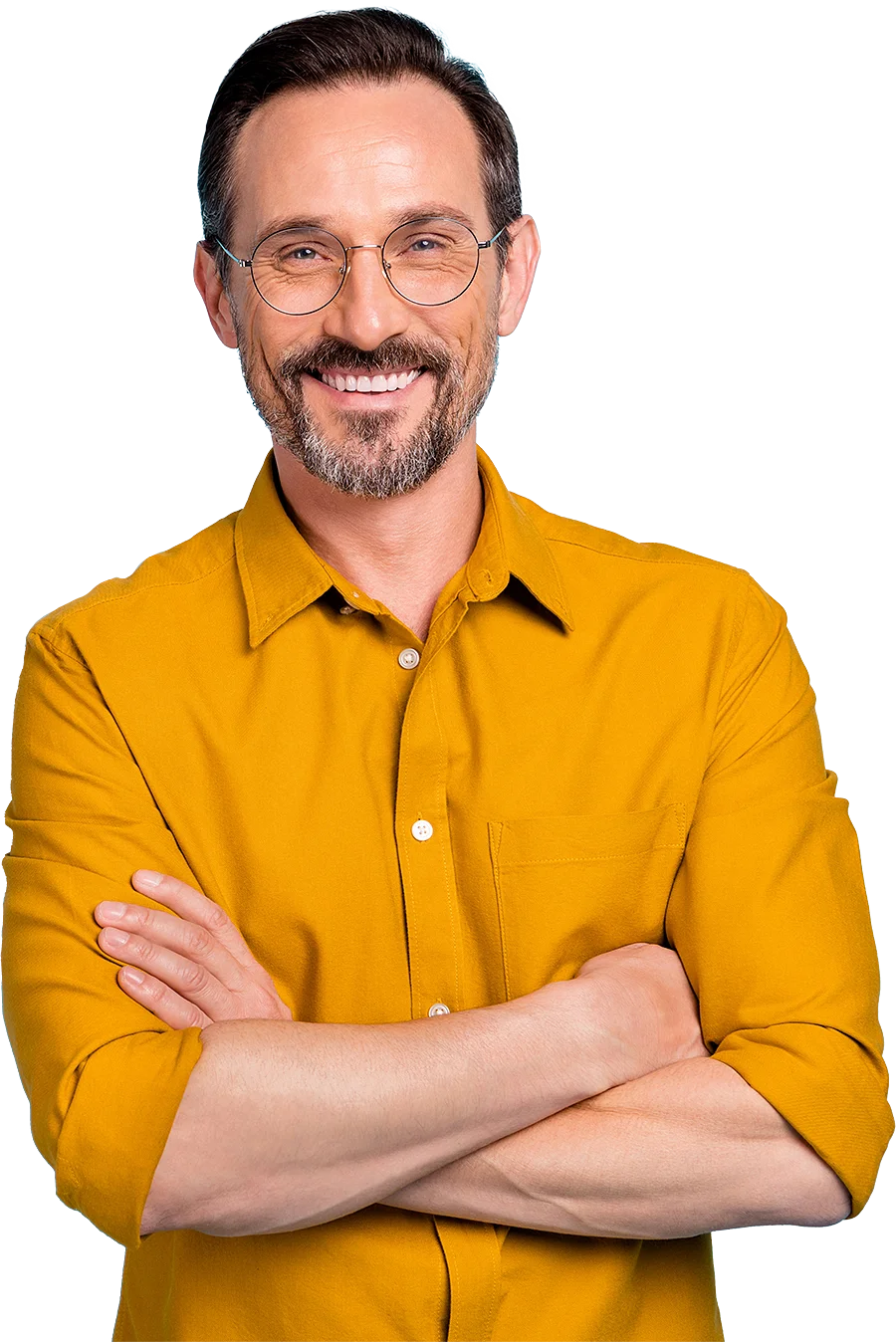 Right Pace Techmedia B2B marketing experts team image