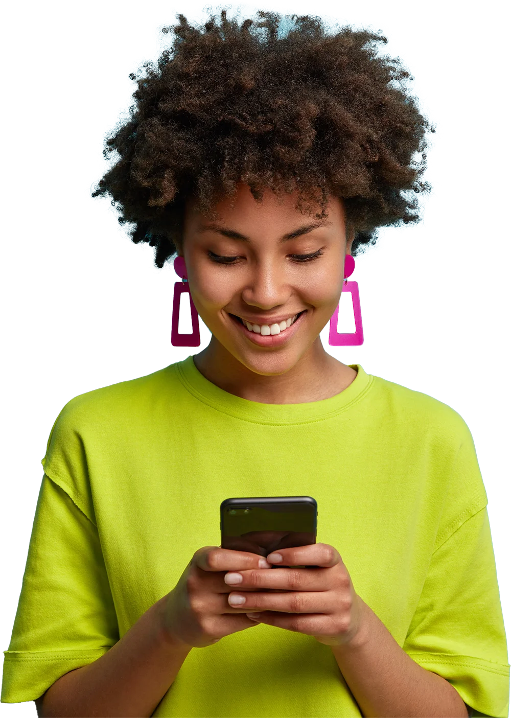 Right Pace Techmedia B2B growth and lead generation banner