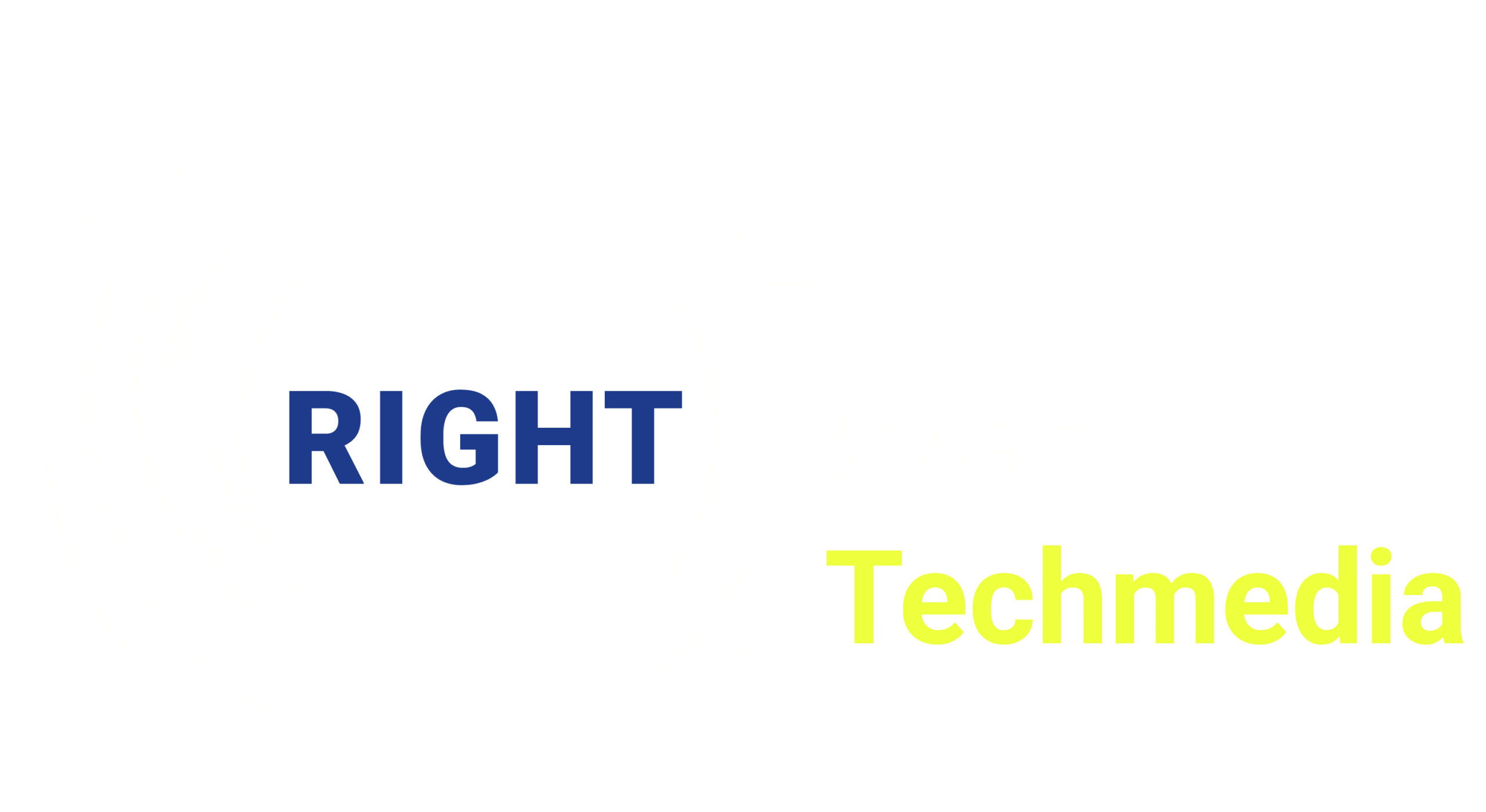 Right Pace Techmedia