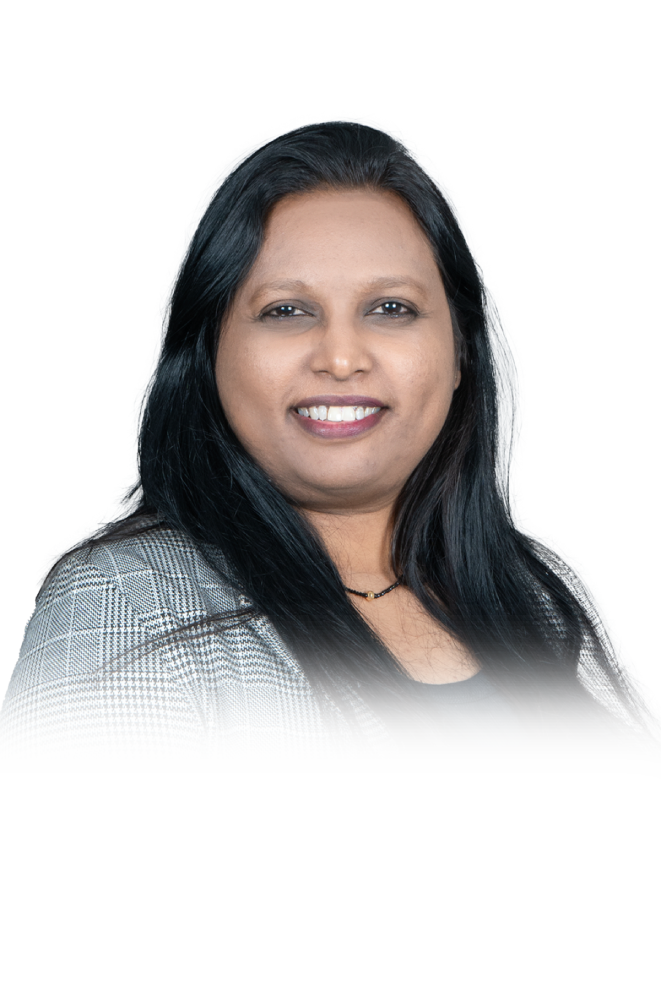 Santoshi Account Management