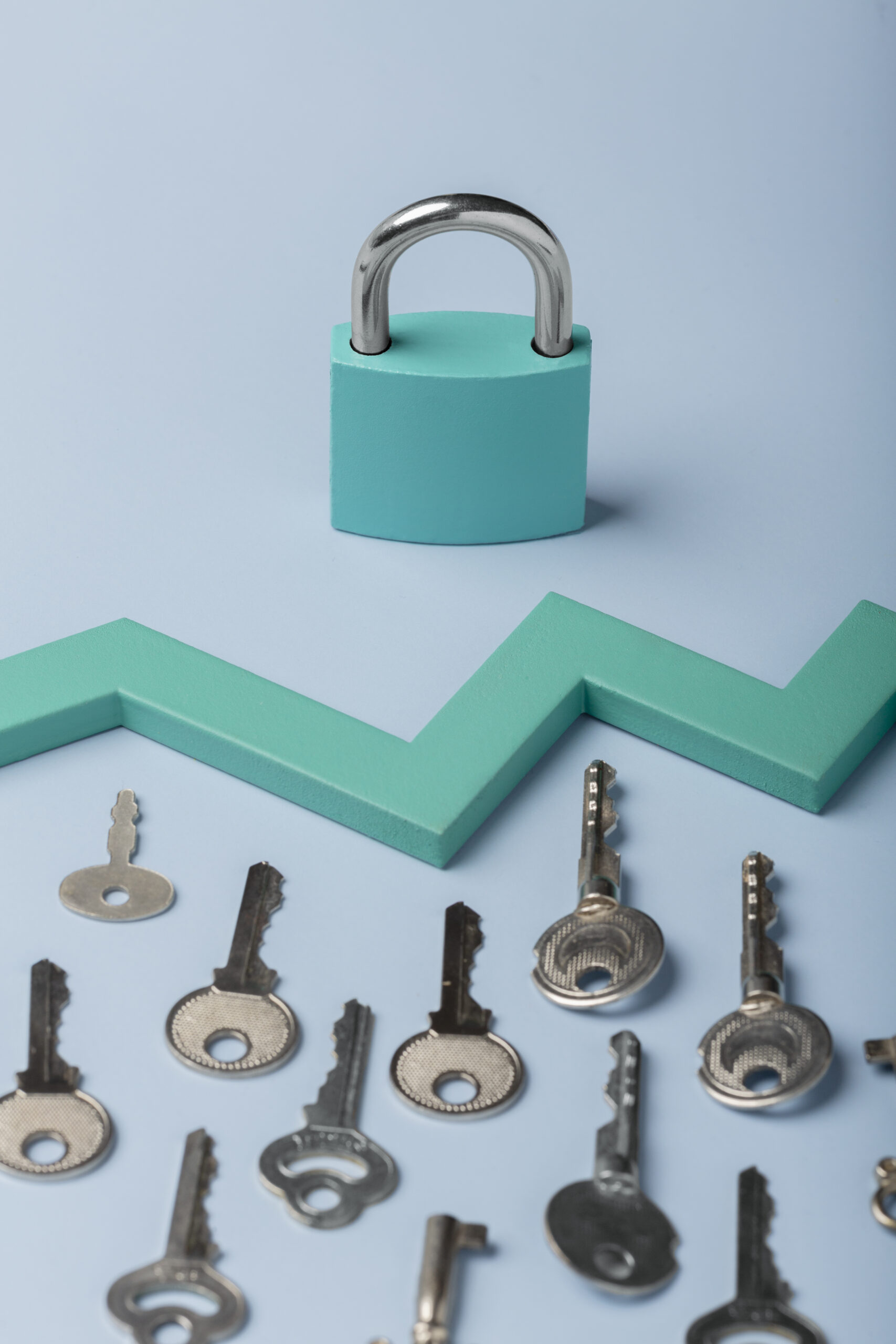 B2B marketing solutions for lead generation and brand growth