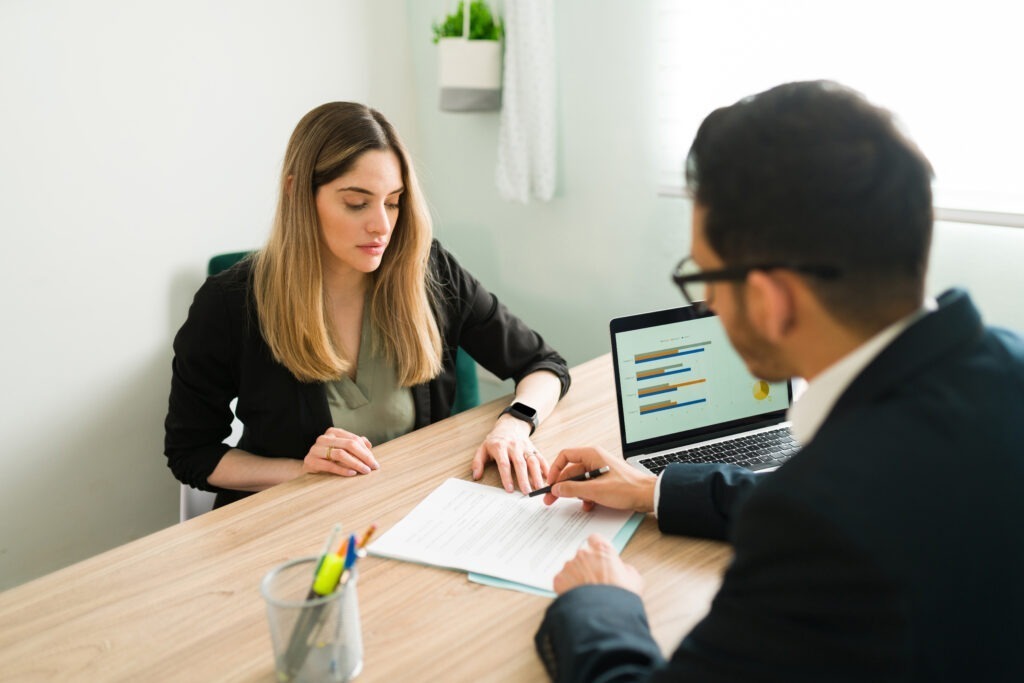Right Pace Techmedia – B2B Appointment Setting Services