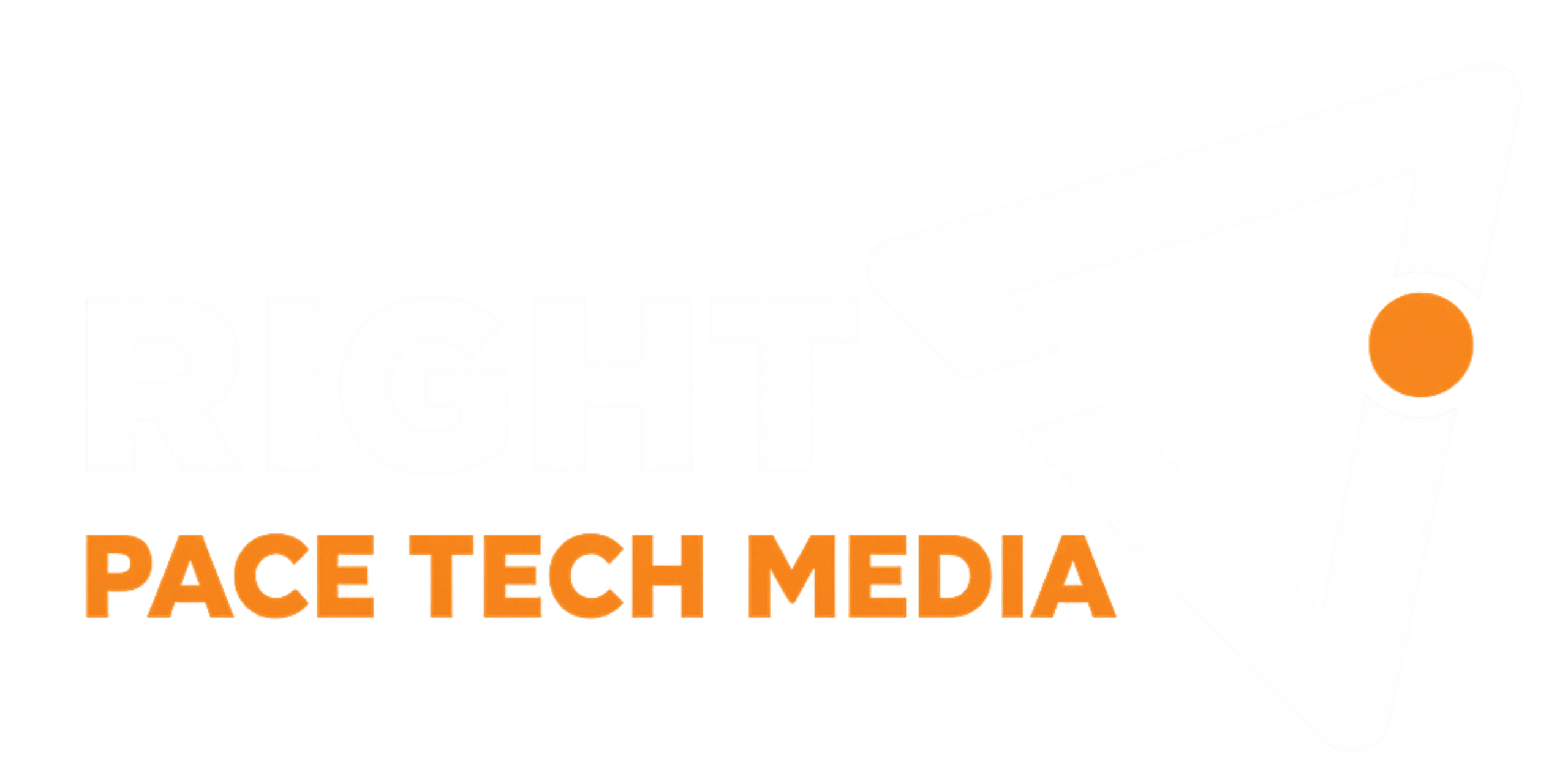 Right Pace Techmedia