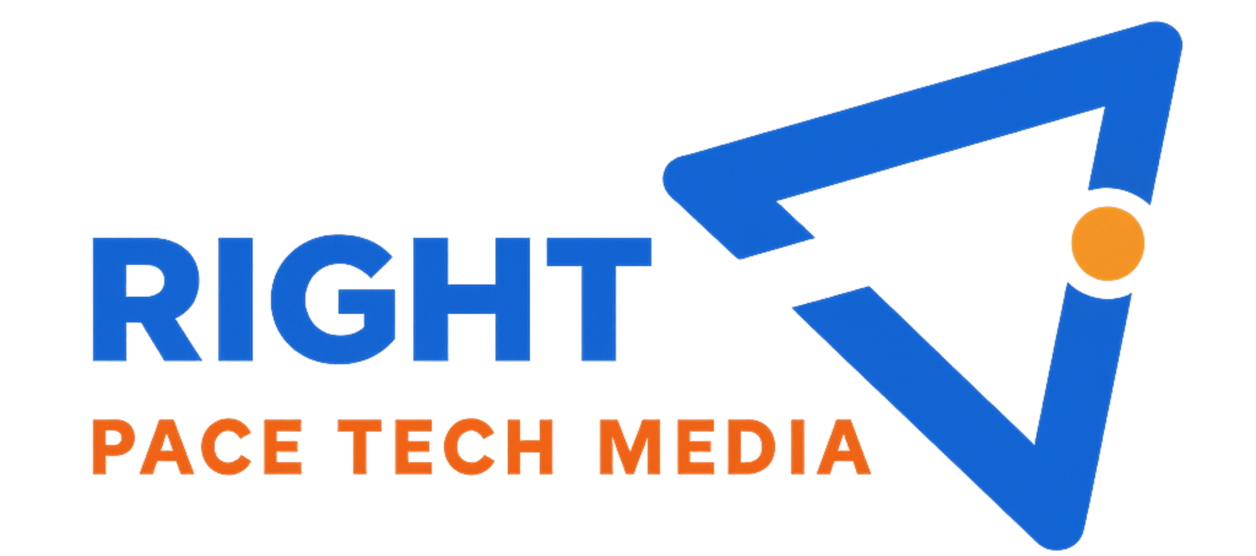 Right Pace Techmedia
