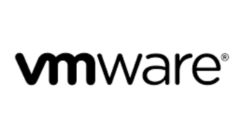 VMWARE Logo - client of Right Pace Techmedia